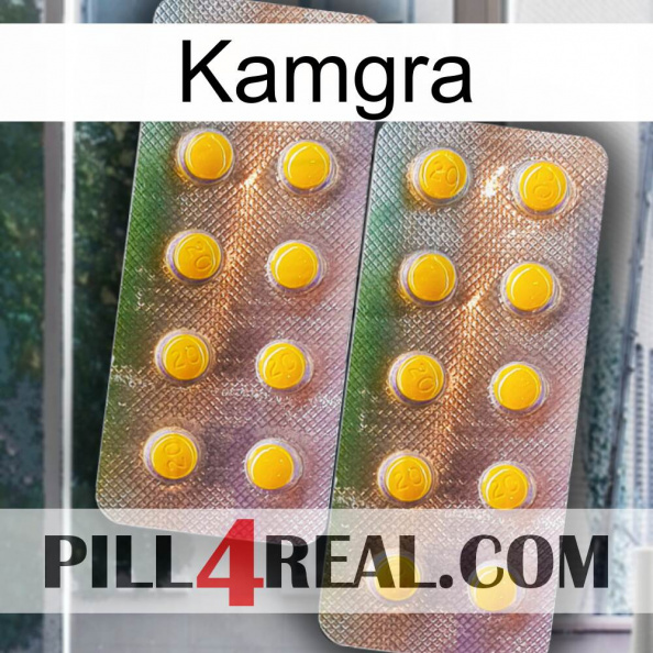 Kamgra new10.jpg